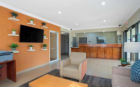 Best Western Ville Platte